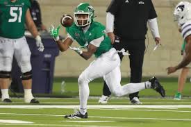 How to watch Fordham vs North Dakota State: Live stream NCAA College Football, TV channel