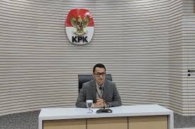 Kompas.com - News update