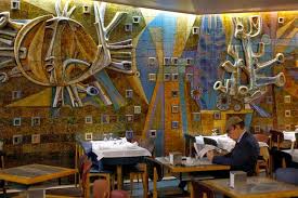 Resultado de imagem para querubim lapa