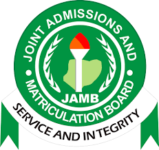 Image result for jamb logo