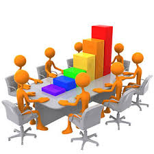 ผลการค้นหารูปภาพสำหรับ ระบบสารสนเทศ ผู้บริหารระดับสูง