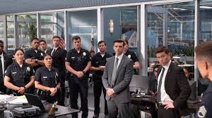Trend Google: the rookie