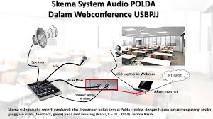 Image result for komputer terapan jaringan pdf