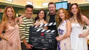 Telemundo