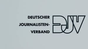 DJV - Journalisten-Verband verurteilt AfD-Drohung gegen ZDF-Reporter Köster — Deutschlandfunk