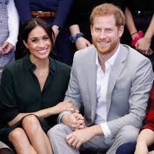 Meghan Markle and Prince Harry's Portugal Home Undergoes Soho House-Inspired Transformation