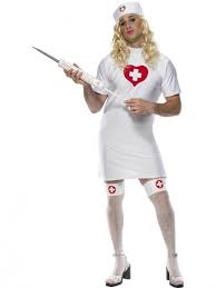 Znalezione obrazy dla zapytania smieszne obrazki pielęgniarek