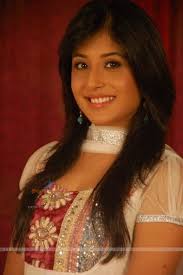 Kritika Kamra Images - 117209-kritika-kamra-as-arohi