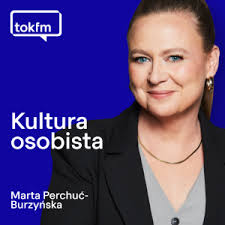 TOK FM - News update