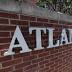 Coke, SunTrust commit $2M for additional staff in Atlanta classrooms