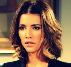 &lt; Steffy Forrester - SteffyForresster2