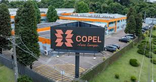Copel (CPLE6) eleva meta de alavancagem e mantém política de distribuir ao menos 75% do lucro