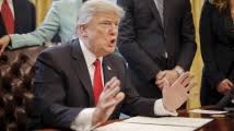 Resultado de imagen de Trump Congress Address Full Speech