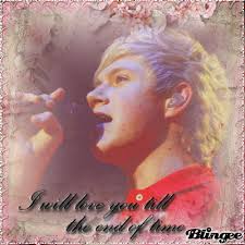 <b>Niall James Horan</b> by HarrysBooBear. <b>Niall James Horan</b> by HarrysBooBear - 777628728_518034