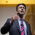 Republican effort to strip Planned Parenthood funding stalls in Senate