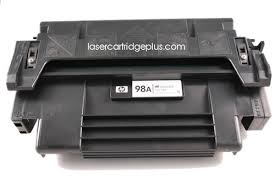 CartridgeBrerLaserg