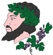 Image result for images of great deities