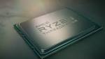 تسريبات جديدة حول معالج Ryzen