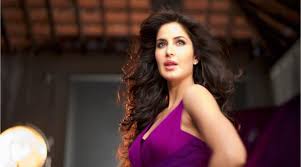 Hasil gambar untuk tentang katrina kaif