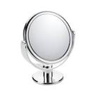 Cosmetic mirror : beauty accessories : Target