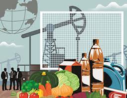 Business Standard - News update