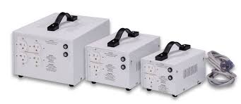 Leakage Current Testing Requirements for Medical Grade ...