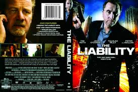 Zobowiązanie (The Liability)