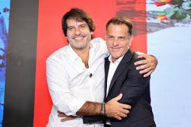 Fim de linha para o Azzas, o maior grupo de moda da América Latina