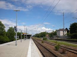 Picture of Haar