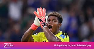 Perché il giocatore giapponese è venuto in Premier League dopo i Mondiali?