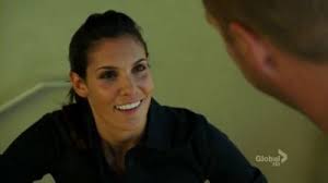 3x03 - Backstopped - kensi-blye Screencap. 3x03 - Backstopped. Fan of it? 0 Fans. Submitted by NCISLOVER over a year ago - 3x03-Backstopped-kensi-blye-29806006-400-225