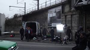 Résultat de recherche d'images pour "pris de court"