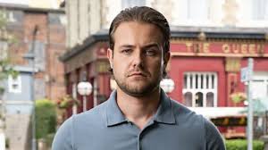 eastenders dc craig ingram
