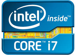 Image result for Intel Core i7 4770K and AMD FX 9590
