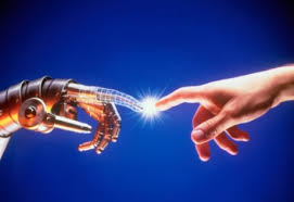 Image result for latest future technology