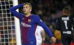 Marca - News update