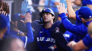 MLB.com - News update