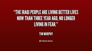 Tim Murphy Quotes. QuotesGram via Relatably.com