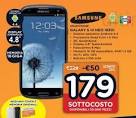 Samsung Galaxy S7