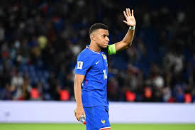 News source: L'Équipe
