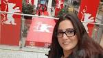 بالفيديو: الفنانة بشرى محرجة بسبب