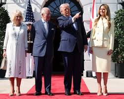 News source: The Guardian