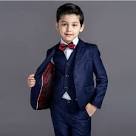Boys Wedding Suits eBay