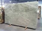 Sea pearl granite california