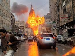 Al Jazeera - News update