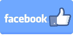 Znalezione obrazy dla zapytania facebook