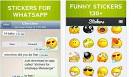 App para whatsapp