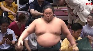 News source: ニコニコニュース
