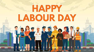 Labour Day : ce qu'il faut savoir — image 3