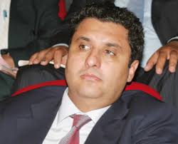 Youssef Alaoui : &quot;La CGEM comprend également des MRE au Conseil d&#39;Administration&quot; - 09664f2c03b05d82099bfa31538142fa
